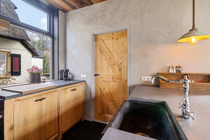 Foto 11 van Tukseweg 150