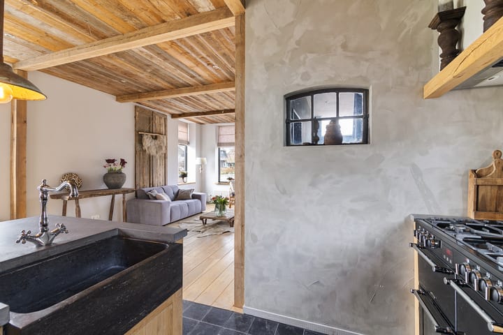 Foto 12 van Tukseweg 150