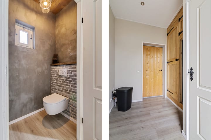 Foto 14 van Tukseweg 150