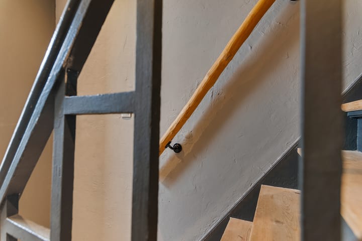 Foto 15 van Tukseweg 150