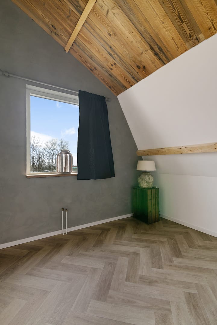 Foto 17 van Tukseweg 150