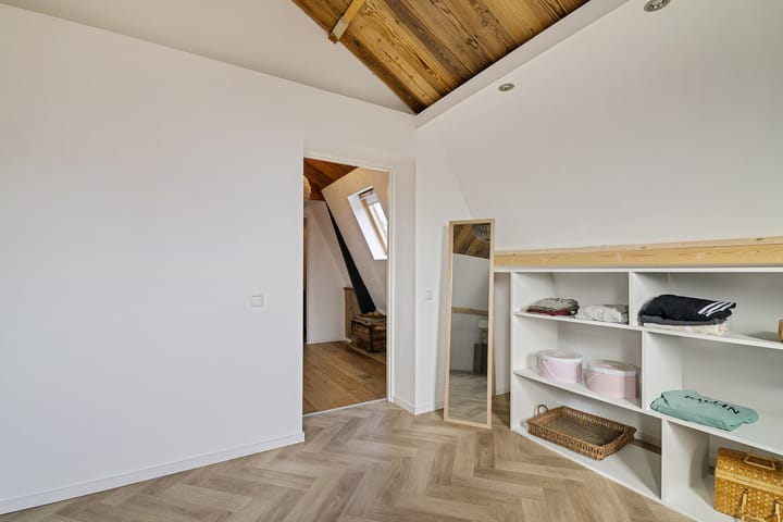 Foto 19 van Tukseweg 150