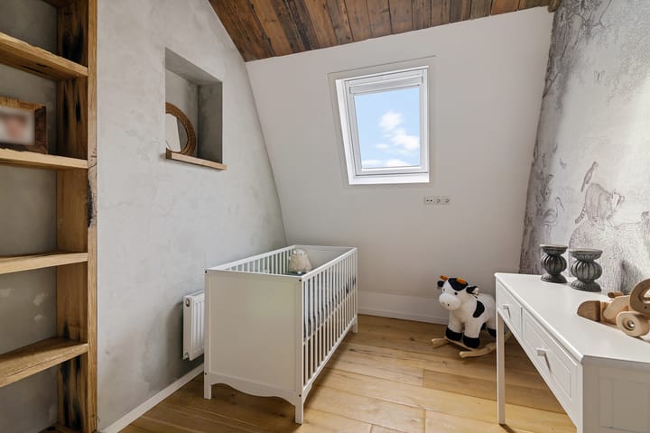 Foto 21 van Tukseweg 150