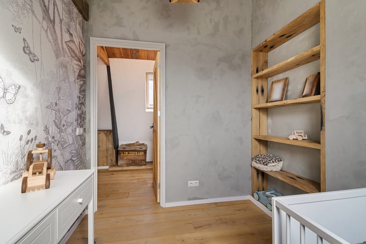 Foto 22 van Tukseweg 150