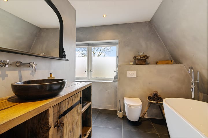 Foto 25 van Tukseweg 150