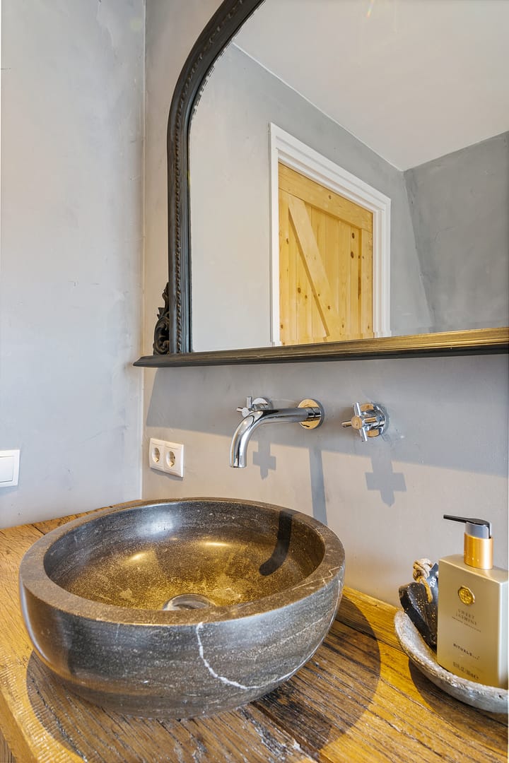 Foto 27 van Tukseweg 150