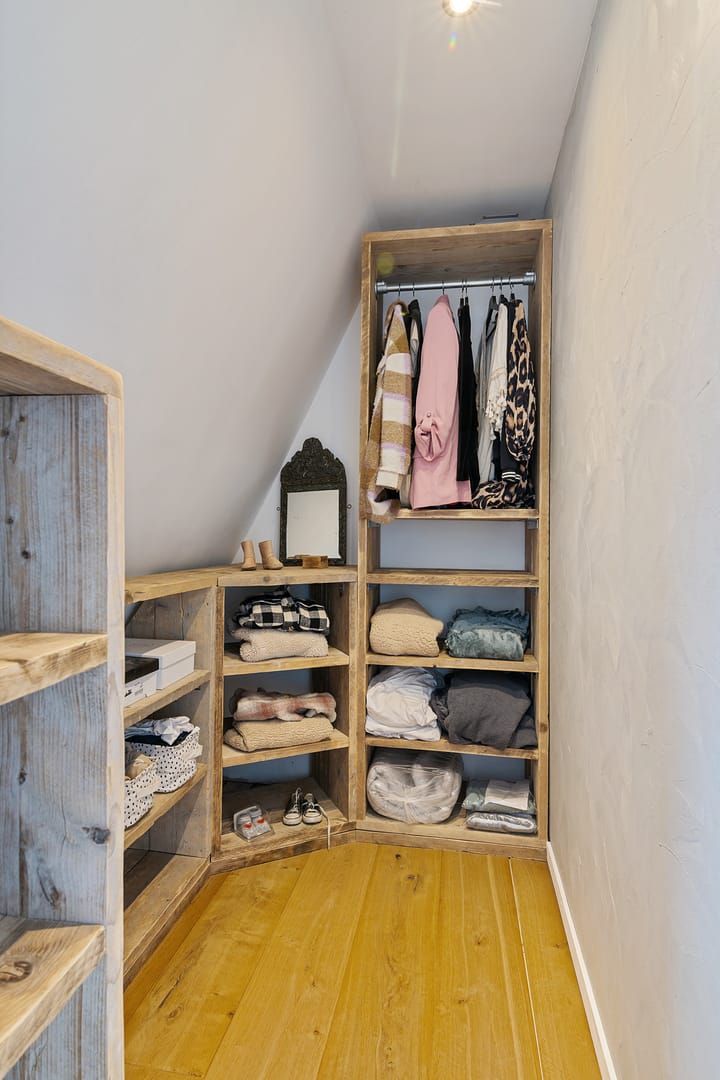 Foto 29 van Tukseweg 150