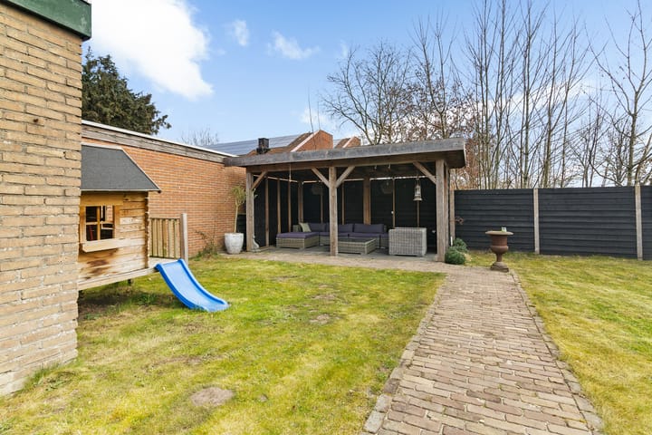 Foto 31 van Tukseweg 150