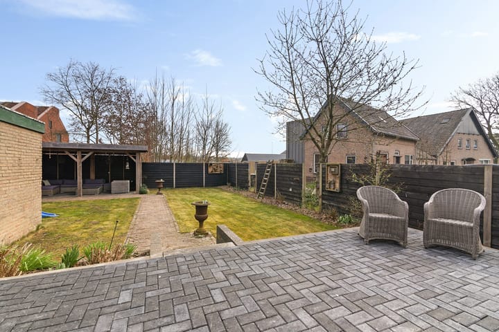 Foto 33 van Tukseweg 150