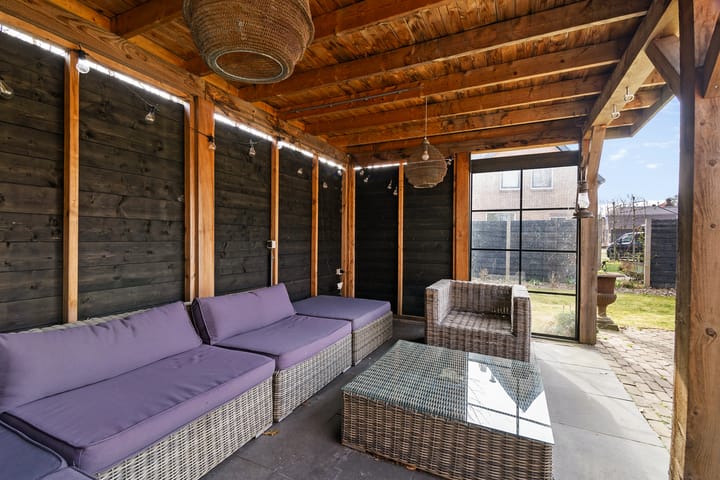 Foto 34 van Tukseweg 150