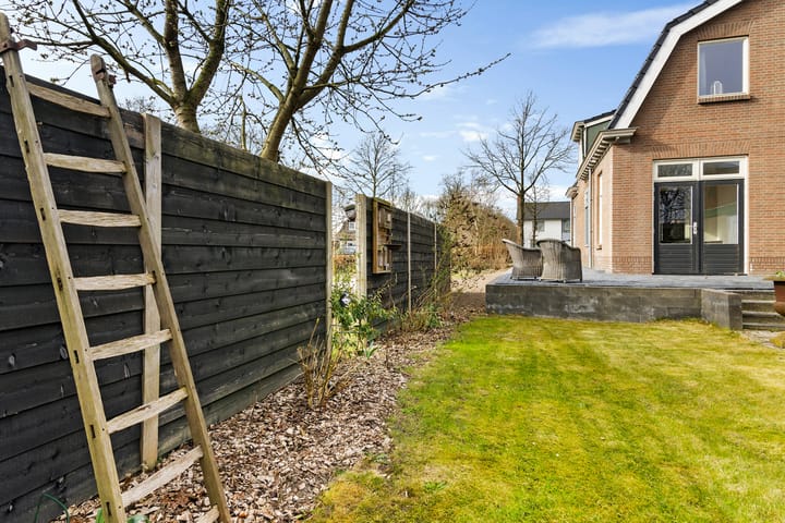 Foto 35 van Tukseweg 150