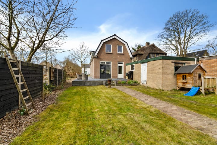 Foto 36 van Tukseweg 150