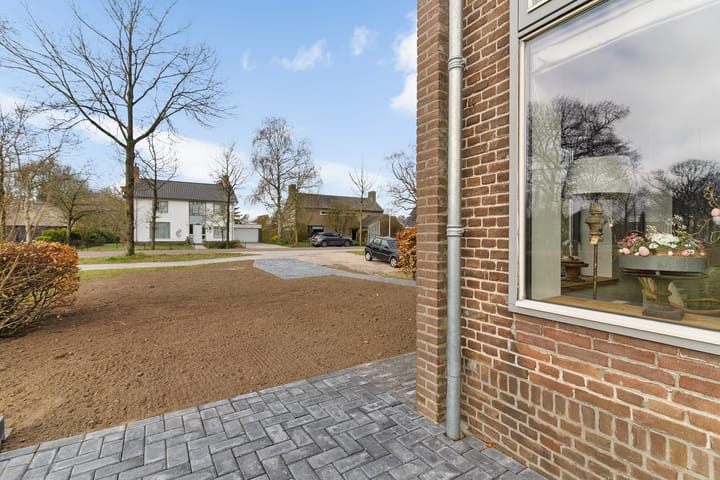 Foto 37 van Tukseweg 150