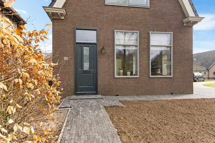 Foto 38 van Tukseweg 150