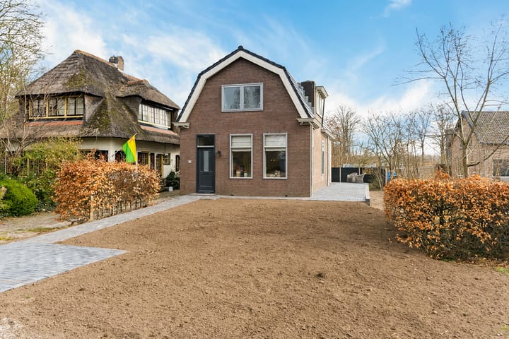 Foto 39 van Tukseweg 150