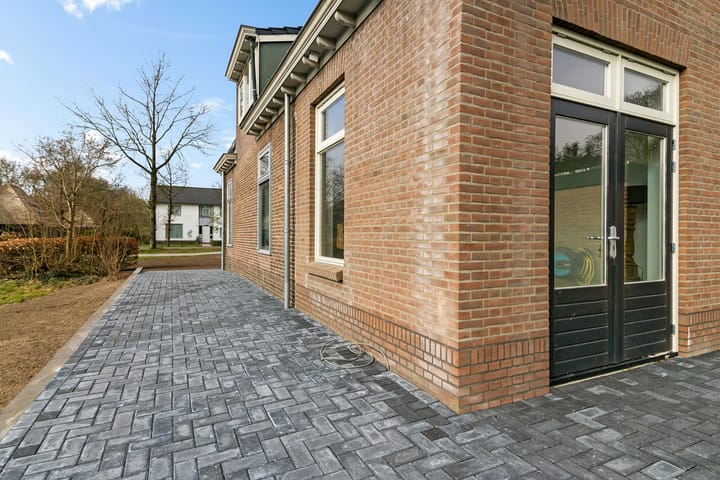 Foto 40 van Tukseweg 150