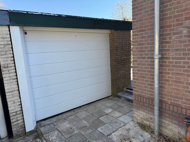 Foto 41 van Tukseweg 150