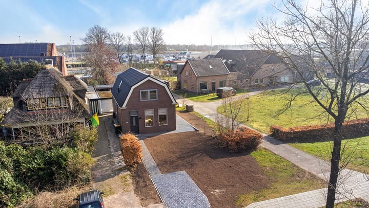 Foto 42 van Tukseweg 150