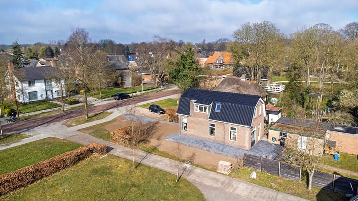 Foto 43 van Tukseweg 150