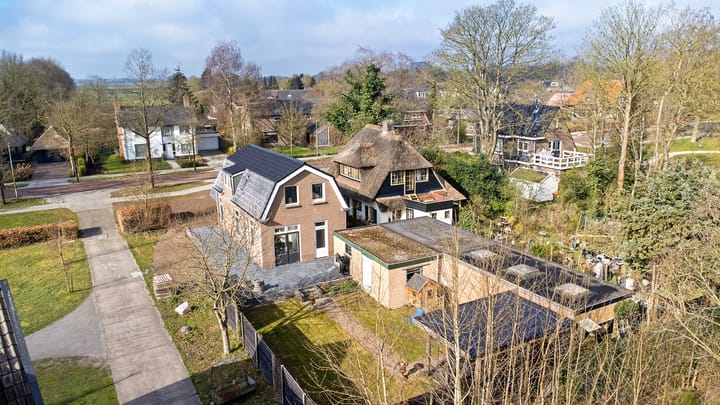 Foto 44 van Tukseweg 150