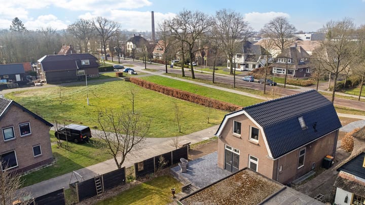 Foto 45 van Tukseweg 150