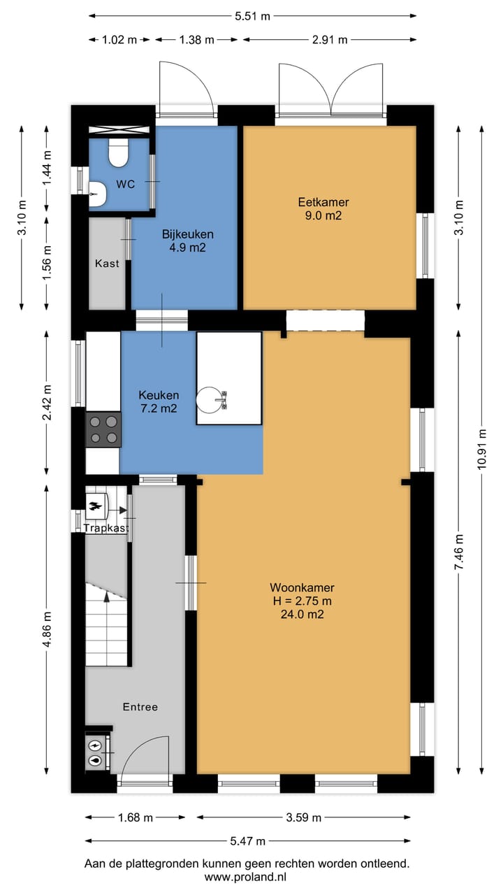 Foto 47 van Tukseweg 150