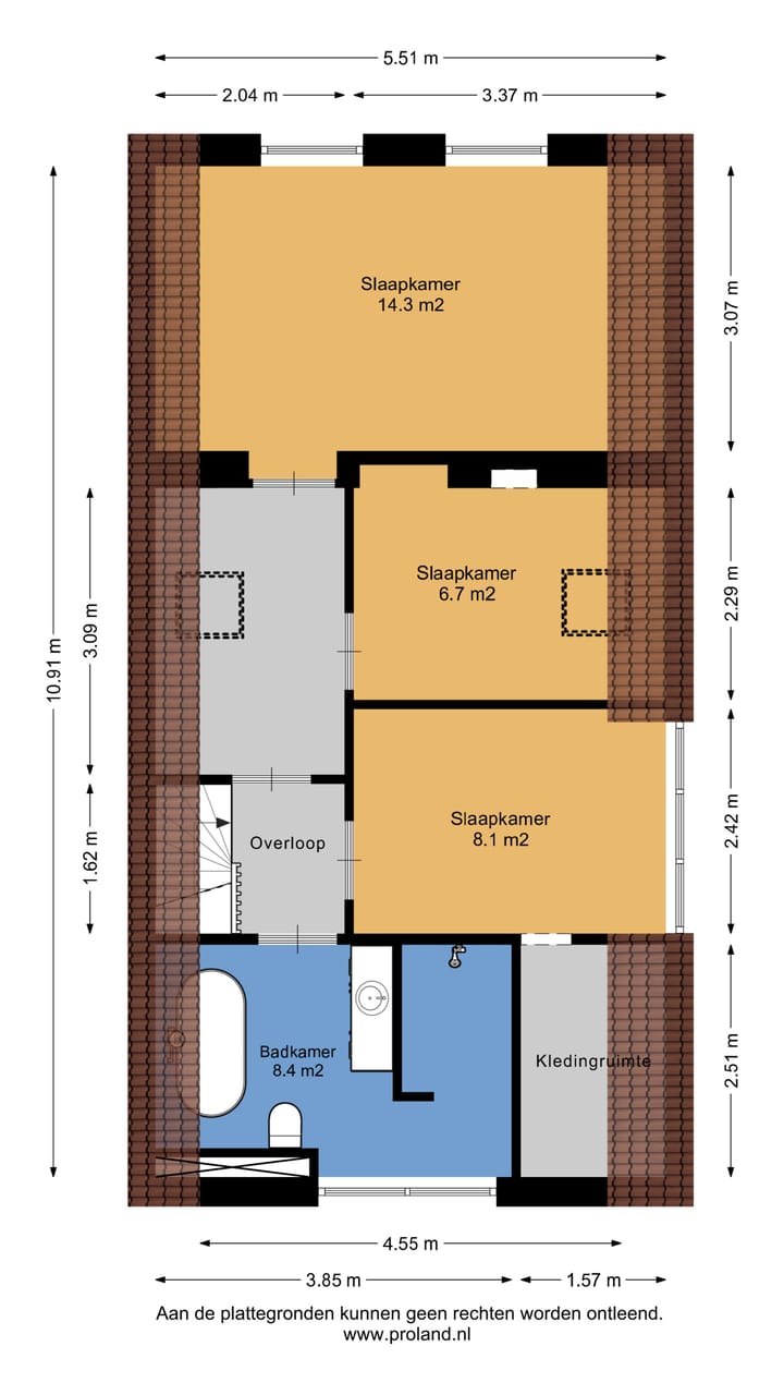 Foto 48 van Tukseweg 150