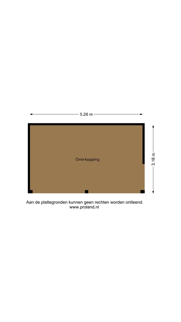 Foto 50 van Tukseweg 150
