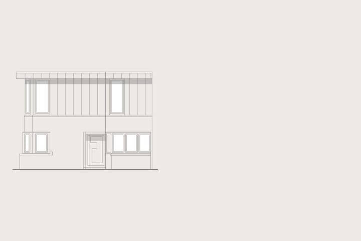 Foto 2 van Entrepotdok 1