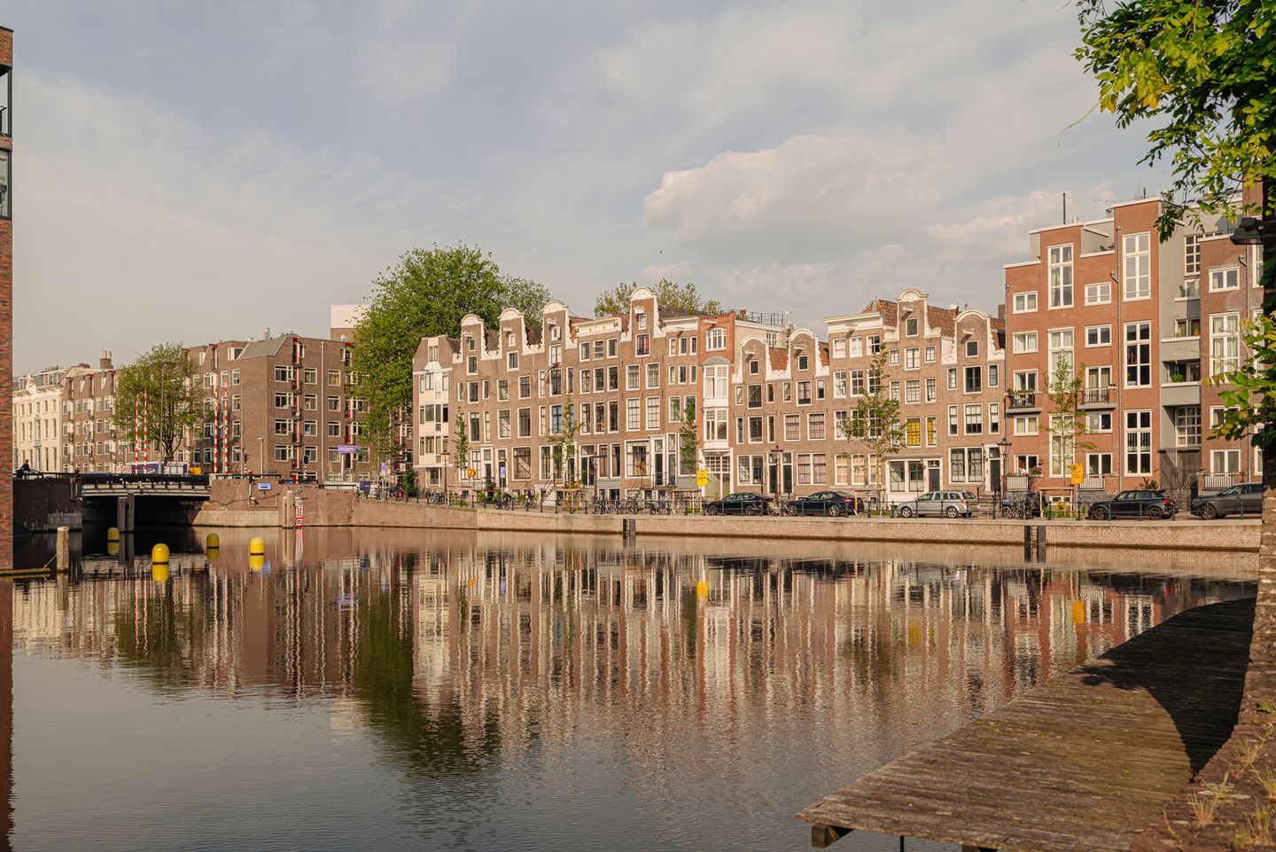 Photo 5 of Entrepotdok 1