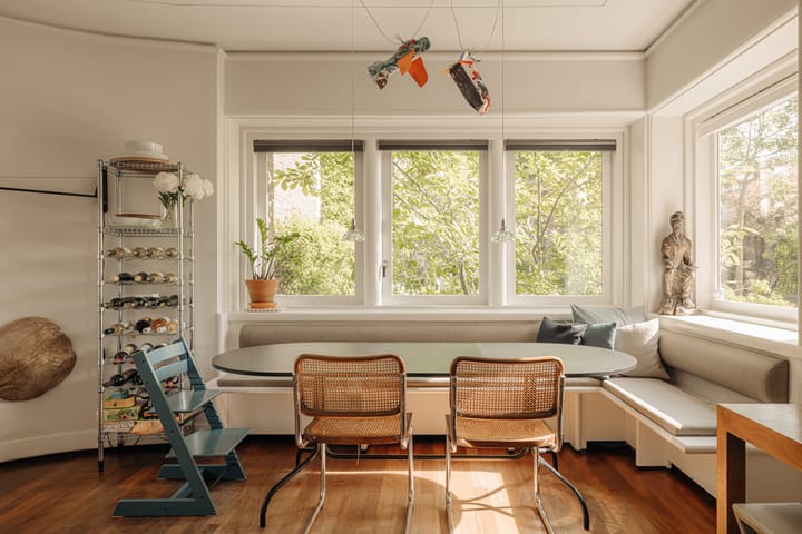 Foto 9 van Entrepotdok 1