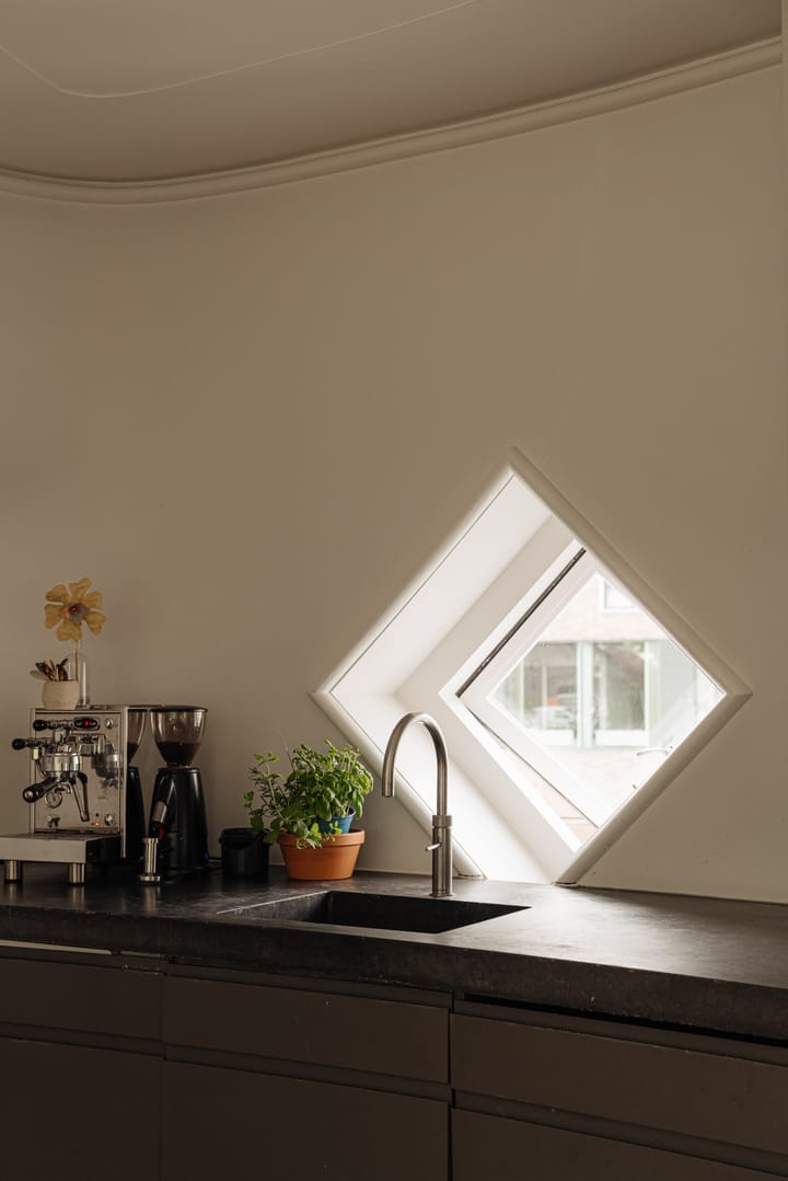 Foto 11 van Entrepotdok 1