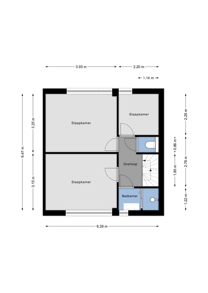 Foto 4 van Weerdeel 2