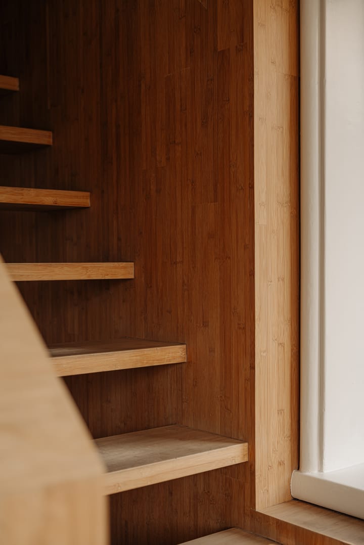 Foto 14 van Entrepotdok 1