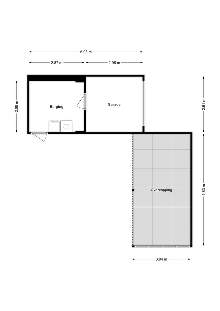 Foto 6 van Weerdeel 2