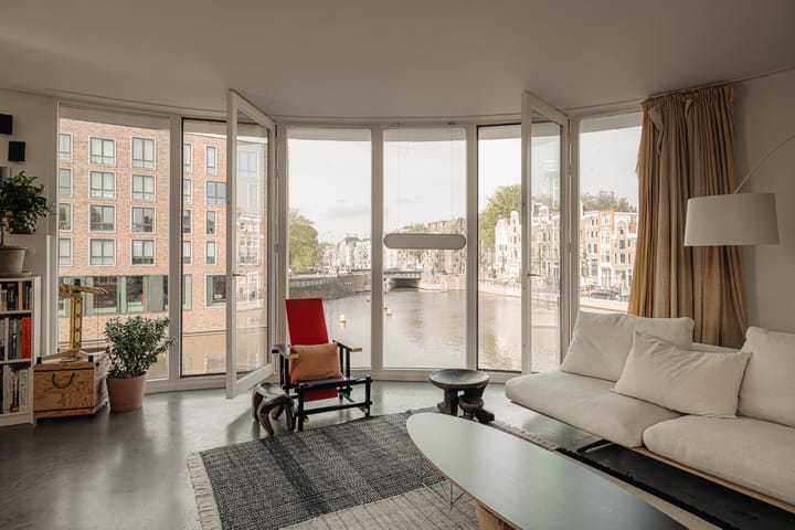 Foto 15 van Entrepotdok 1