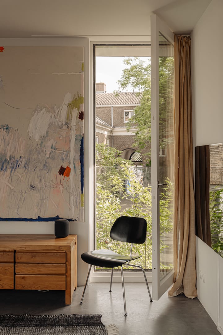 Foto 17 van Entrepotdok 1