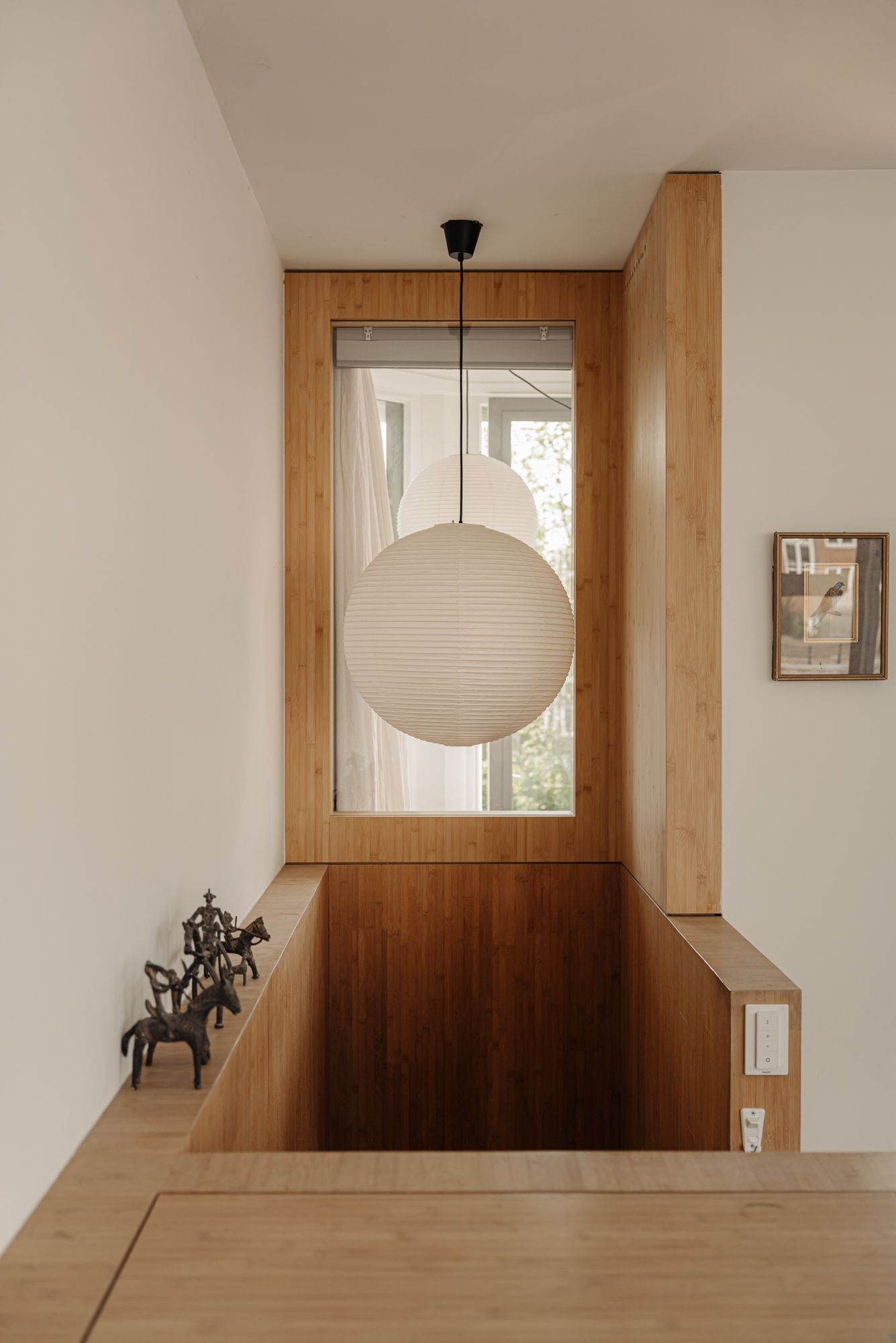 Photo 19 of Entrepotdok 1