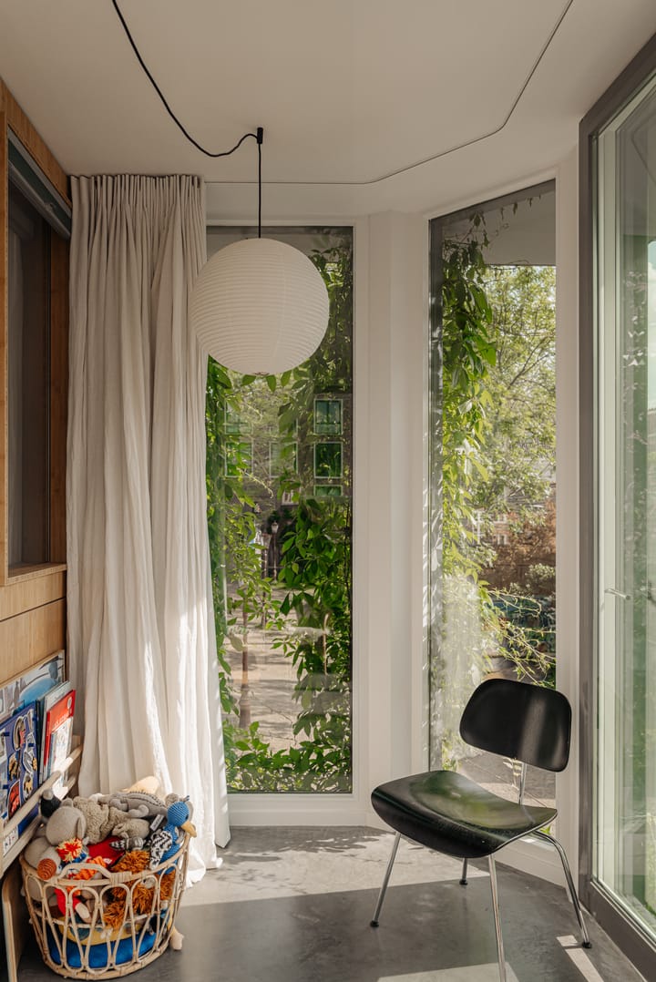 Foto 22 van Entrepotdok 1