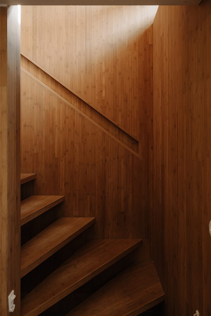 Foto 23 van Entrepotdok 1