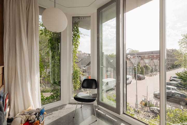 Foto 4 van Entrepotdok 1