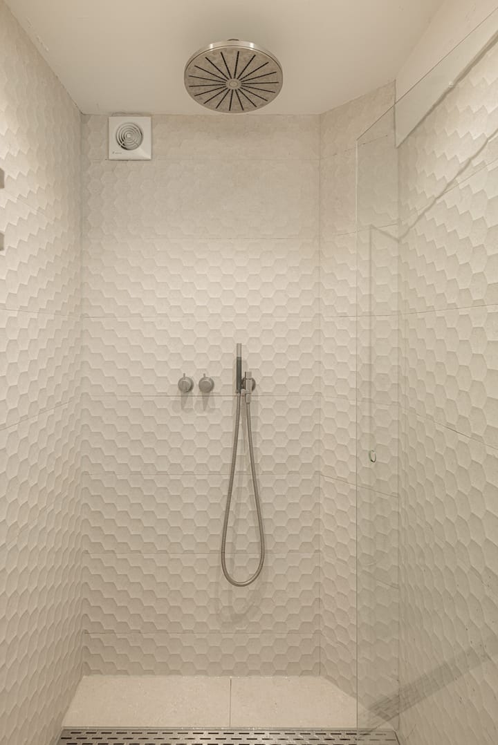 Foto 25 van Entrepotdok 1