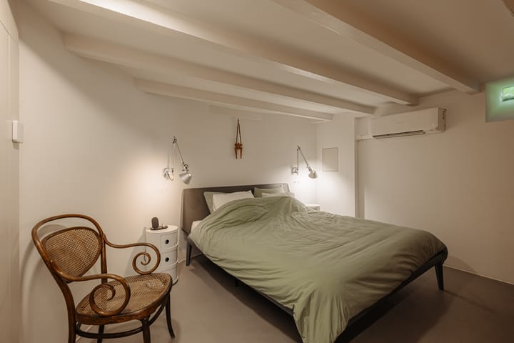 Foto 26 van Entrepotdok 1