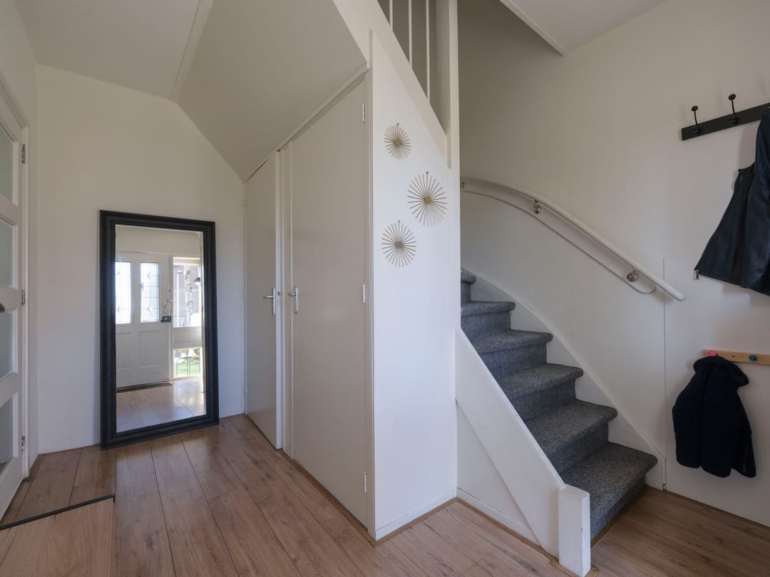 Photo 7 of Bloemkamp 1