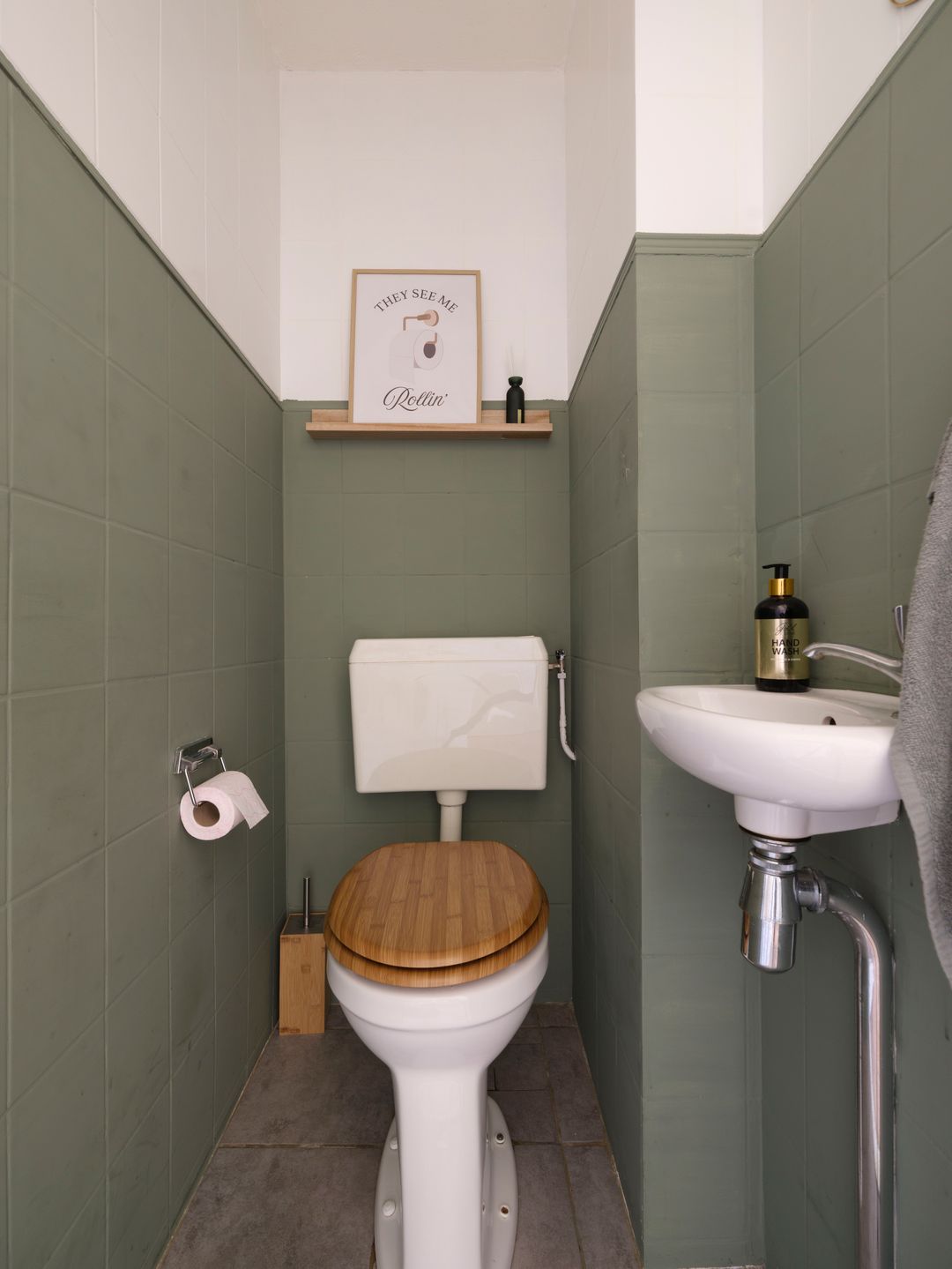 Photo 8 of Bloemkamp 1