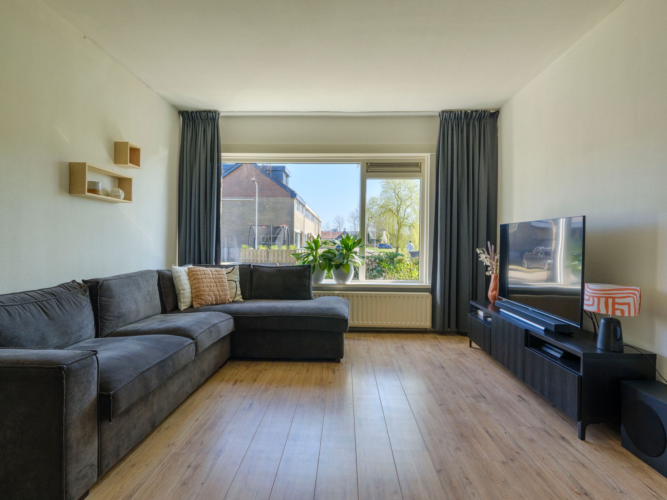 Photo 9 of Bloemkamp 1