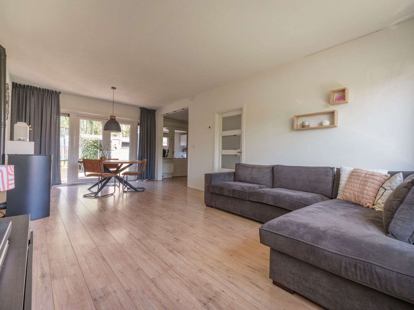 Photo 10 of Bloemkamp 1