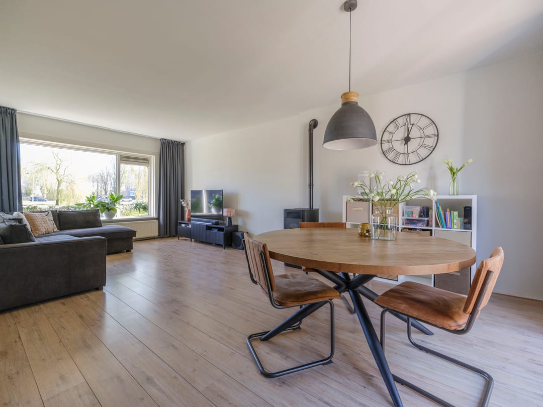 Photo 11 of Bloemkamp 1