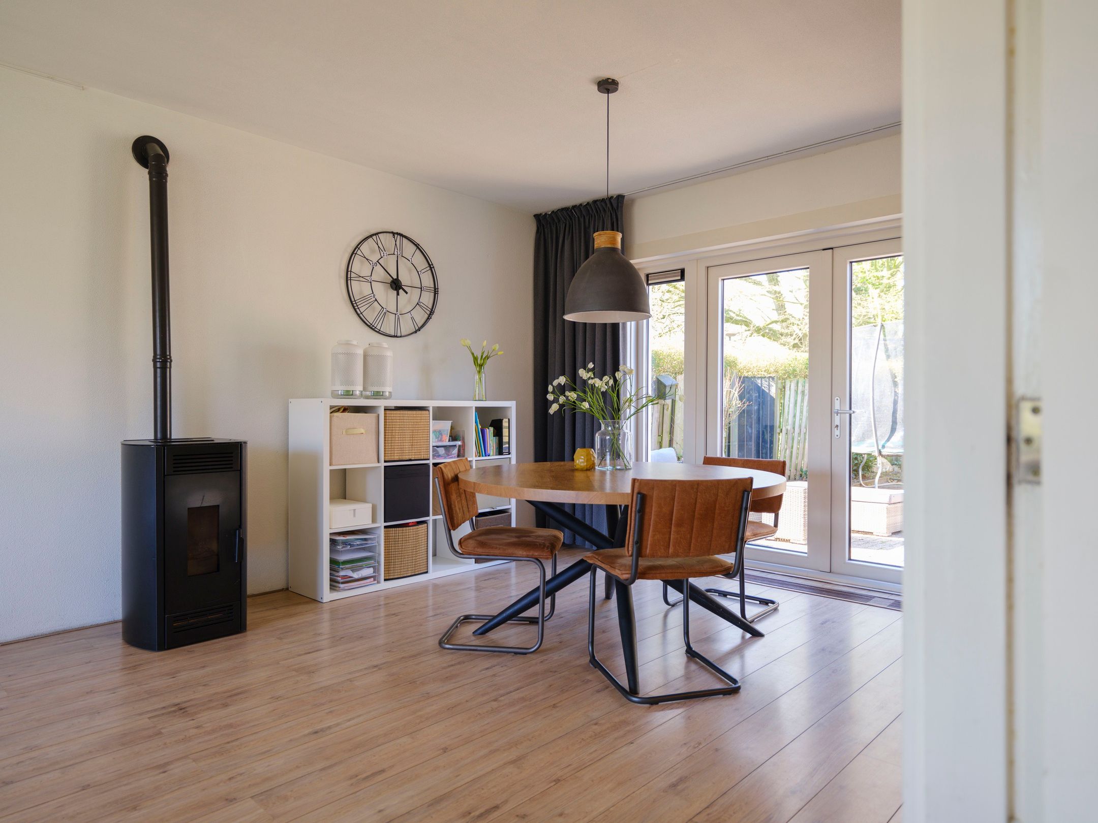 Photo 12 of Bloemkamp 1