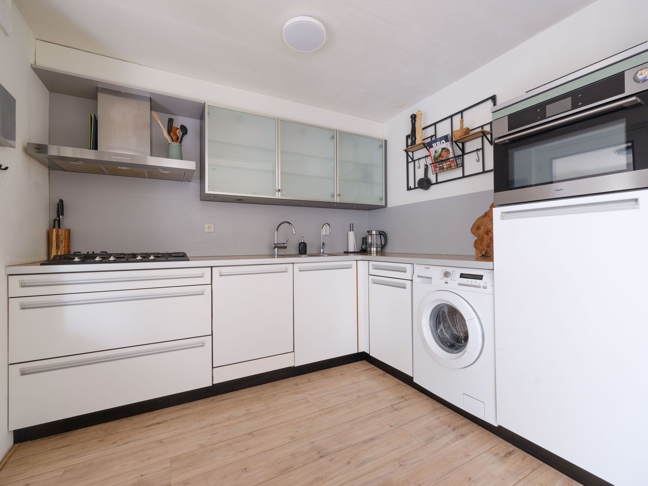 Photo 15 of Bloemkamp 1